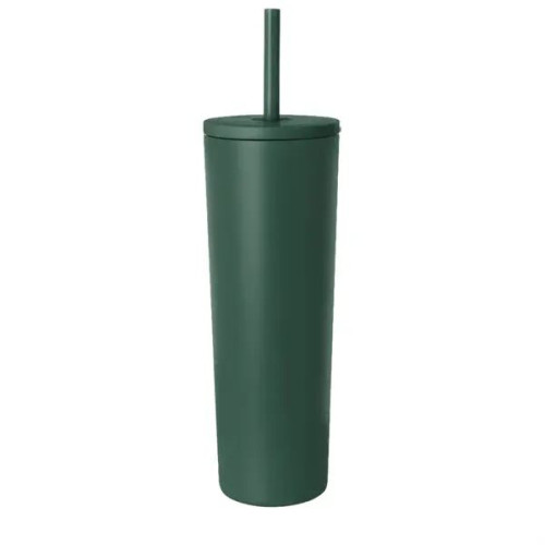 Simple Modern 28 oz Classic Tumbler