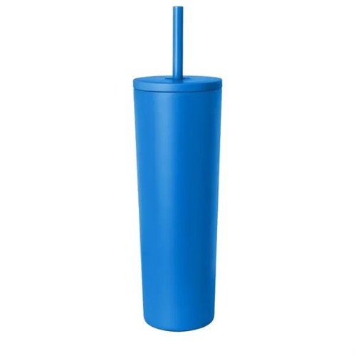 Simple Modern 28 oz Classic Tumbler