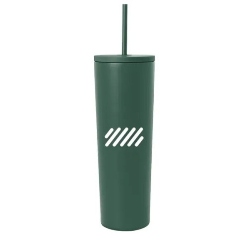Simple Modern 28 oz Classic Tumbler