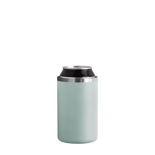 Simple Modern Ranger Can Cooler Standard