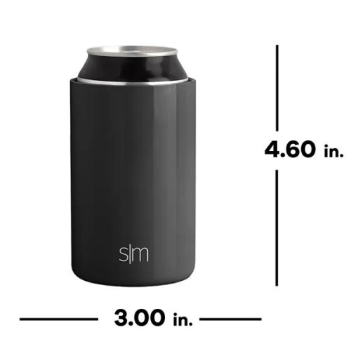 Simple Modern Ranger Can Cooler Standard