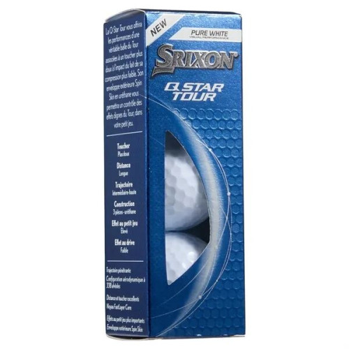 24 oz SWIG® Tumbler,Srixon® Golf Ball & Divot Tool Gift Set