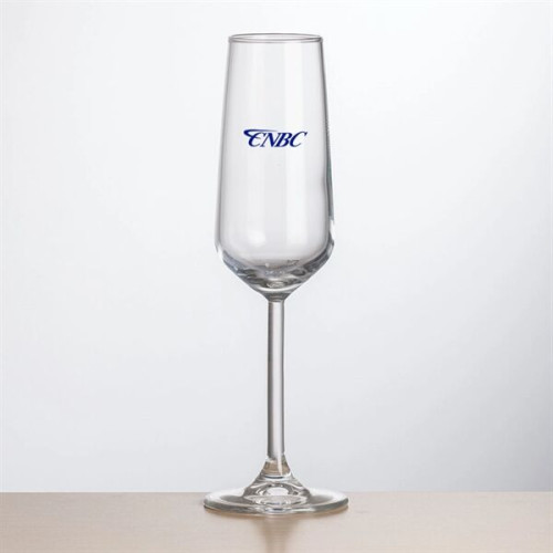 Aerowood Flute - Imprinted