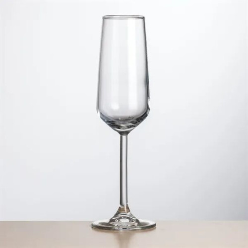 Aerowood Flute - Imprinted