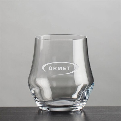 Atlantis DOF - Deep Etch