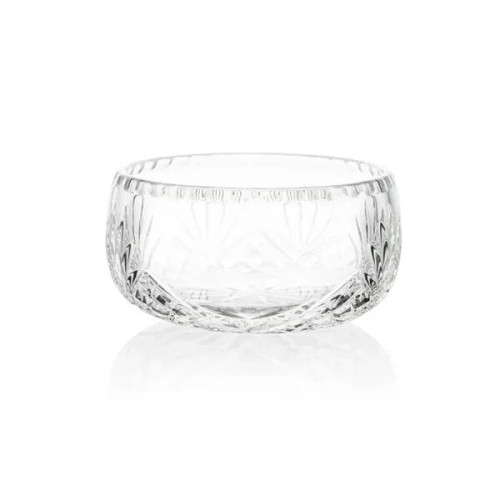 Giuliana Bowl