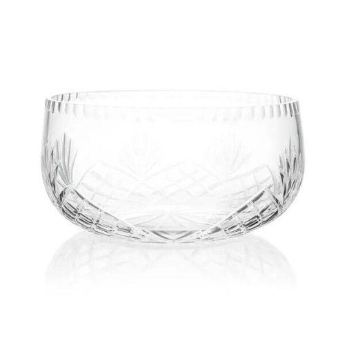 Giuliana Bowl