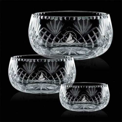 Giuliana Bowl
