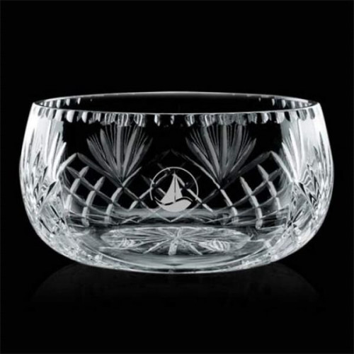Giuliana Bowl