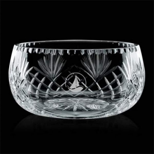 Giuliana Bowl