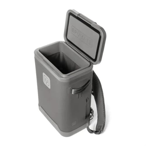 BruMate® MagPack 24 Can Soft Cooler Backpack