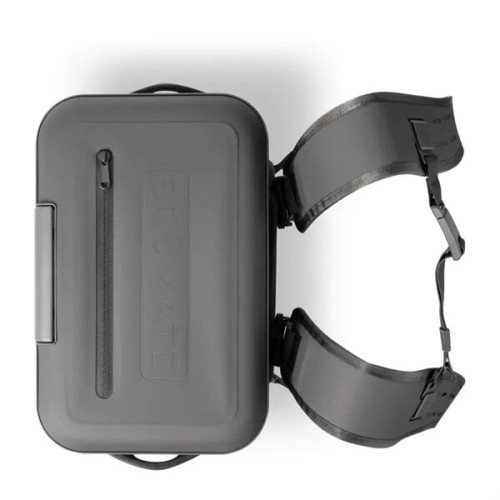 BruMate® MagPack 24 Can Soft Cooler Backpack