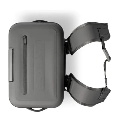 BruMate® MagPack 24 Can Soft Cooler Backpack
