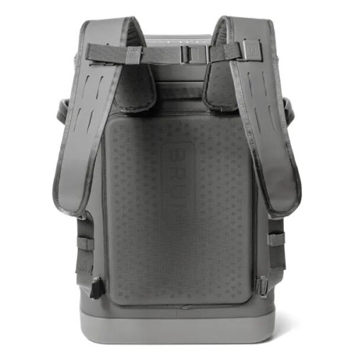 BruMate® MagPack 24 Can Soft Cooler Backpack