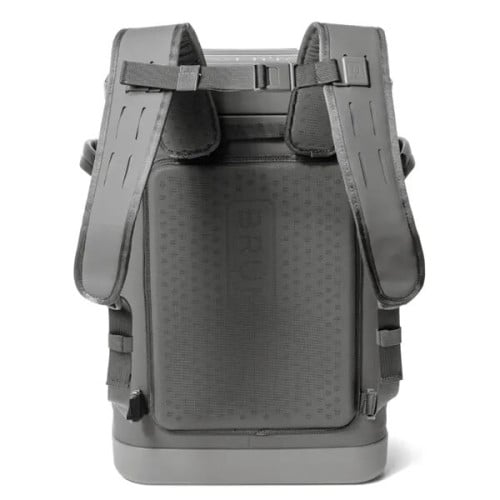 BruMate® MagPack 24 Can Soft Cooler Backpack