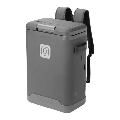 BruMate® MagPack 24 Can Soft Cooler Backpack