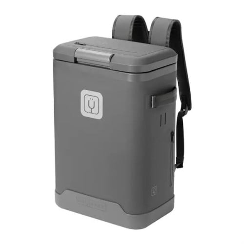 BruMate® MagPack 24 Can Soft Cooler Backpack