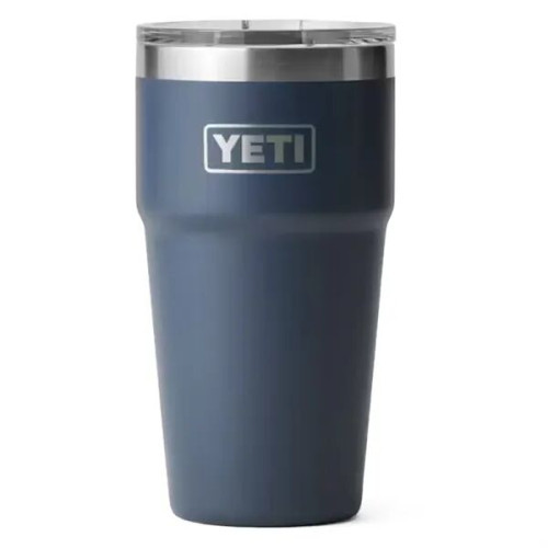 Rambler 20 Oz Stackable Cup