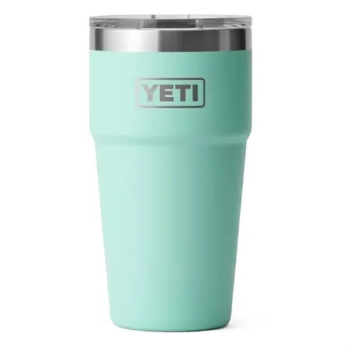 Rambler 20 Oz Stackable Cup