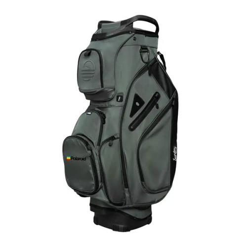 Sunday Golf Big Rig Golf Bag