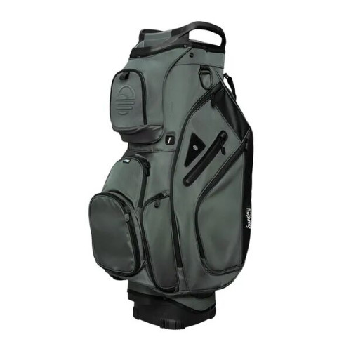 Sunday Golf Big Rig Golf Bag