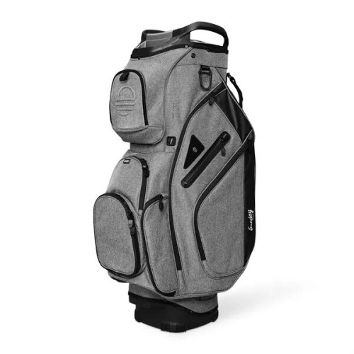 Sunday Golf Big Rig Golf Bag