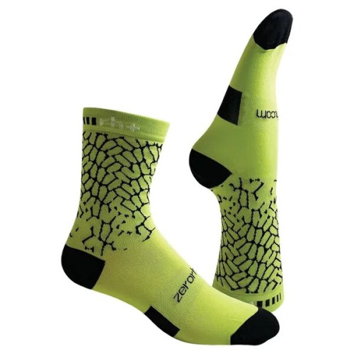 Premium Cycling Socks- Made in Italy