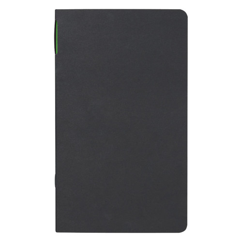 5" x 8" Script Notebook