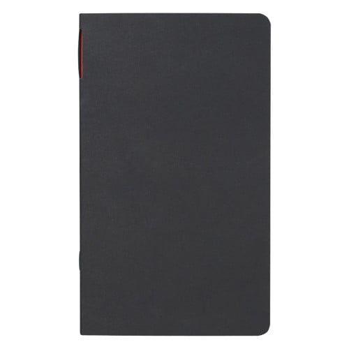 5" x 8" Script Notebook