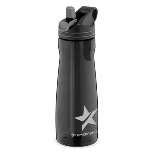 Klip Water Bottle - 26 oz.