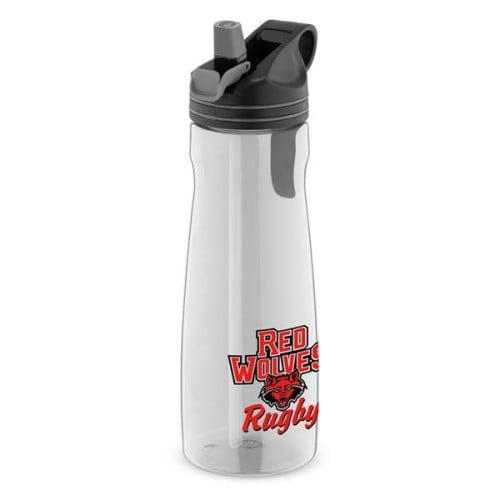 Klip Water Bottle - 26 oz.