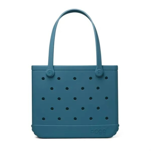 Medium Original Getaway Bogg