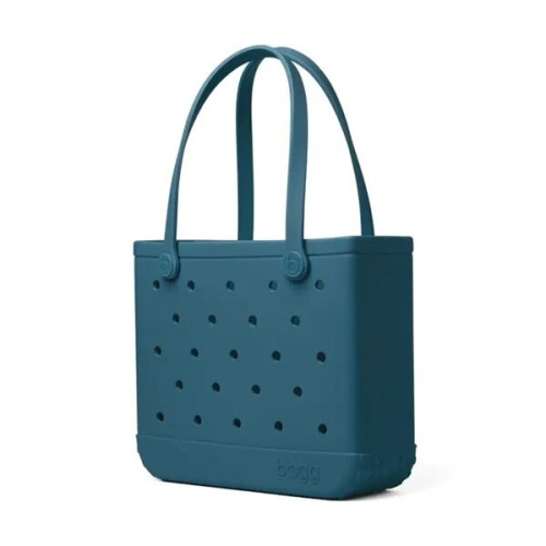 Medium Original Getaway Bogg