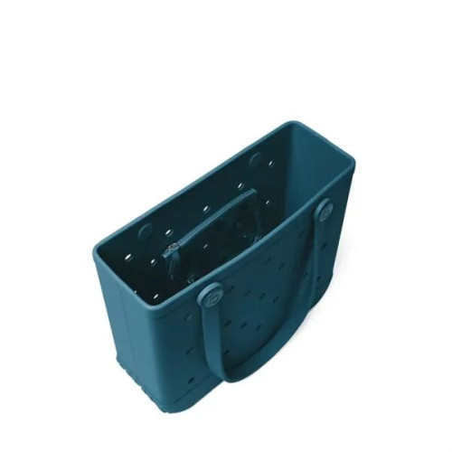 Medium Original Getaway Bogg
