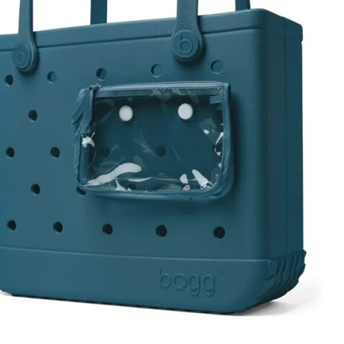 Medium Original Getaway Bogg