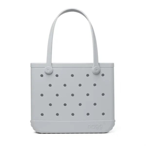 Medium Original Getaway Bogg