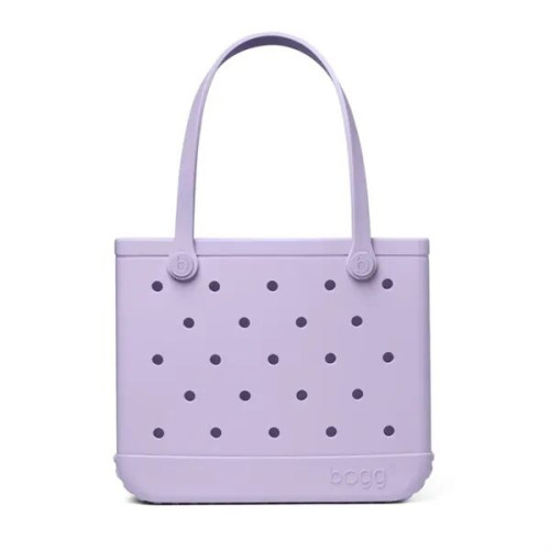 Medium Original Getaway Bogg