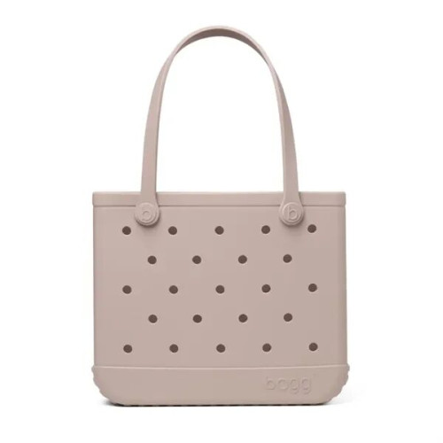 Medium Original Getaway Bogg