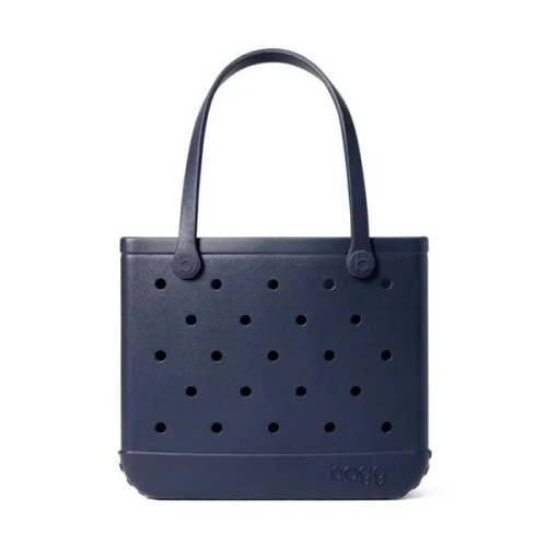 Medium Original Getaway Bogg