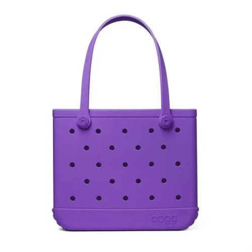 Medium Original Getaway Bogg