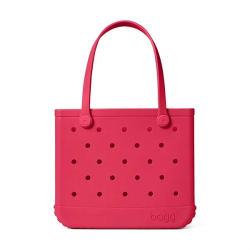 Medium Original Getaway Bogg
