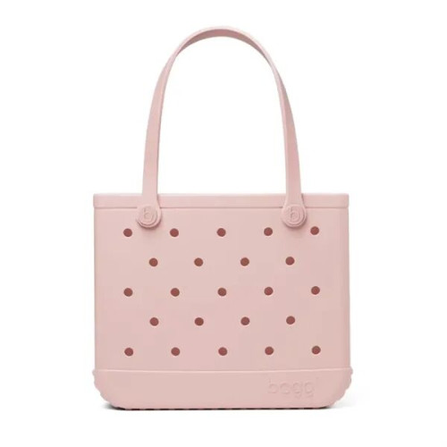 Medium Original Getaway Bogg