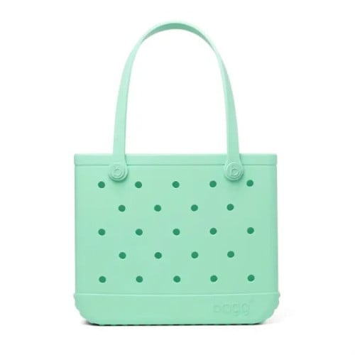 Medium Original Getaway Bogg