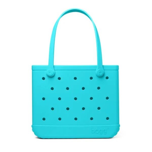 Medium Original Getaway Bogg