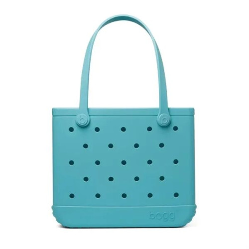 Medium Original Getaway Bogg