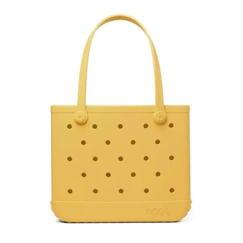 Medium Original Getaway Bogg