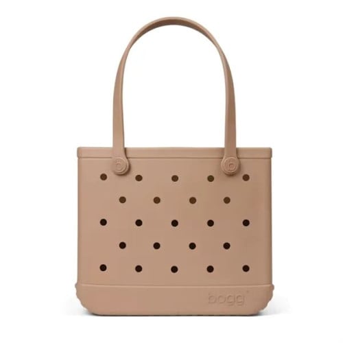 Medium Original Getaway Bogg
