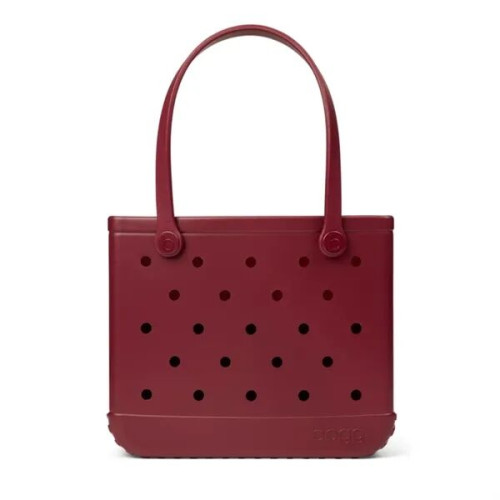 Medium Original Getaway Bogg