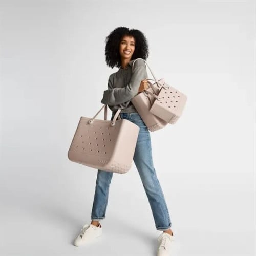 Medium Original Getaway Bogg