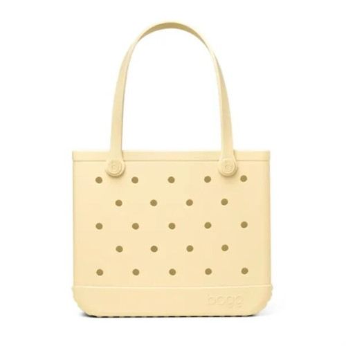 Medium Original Getaway Bogg